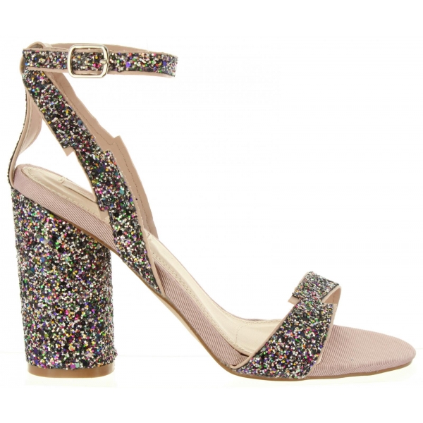 Sandalias de Mujer CHIKA10 ADA 06 MULTI