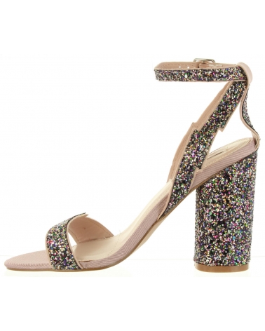 Sandalias de Mujer CHIKA10 ADA 06 MULTI