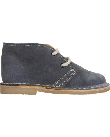Botines-De-Niña-GARATTI-AN0073-GRIS