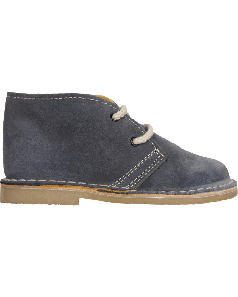 Botines-De-Niña-GARATTI-AN0073-GRIS