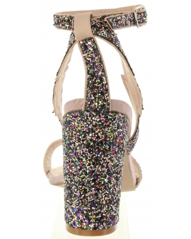 Sandalias de Mujer CHIKA10 ADA 06 MULTI