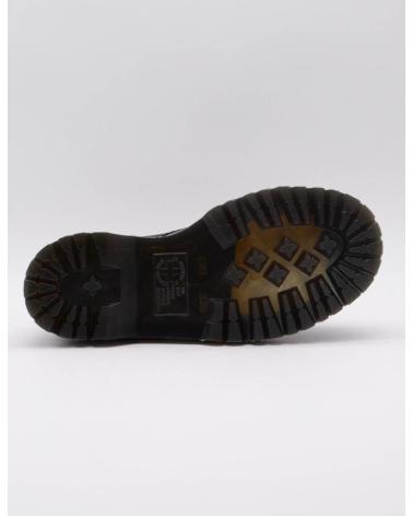 Stiefel-De-Mujer-DR-MARTENS-DR-MARTENS-SINCLAIR-BLACK-CREMALLERA-NEGRA-F-PLATA