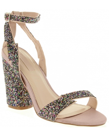 Sandalias de Mujer CHIKA10 ADA 06 MULTI