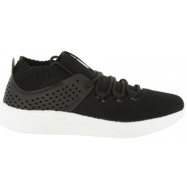 Scarpe sport per Donna CHIKA10 AZALEA 01 NEGRO