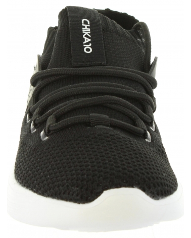 Scarpe sport per Donna CHIKA10 AZALEA 01 NEGRO