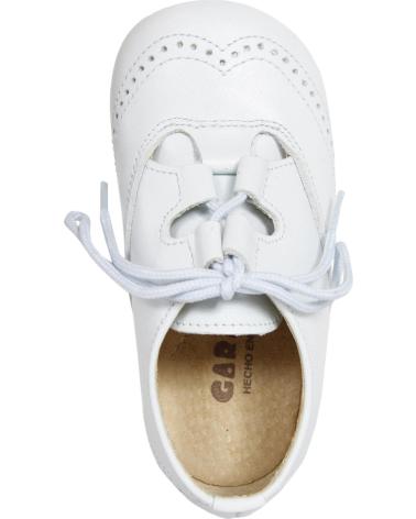 Schuhe-De-Niña-GARATTI-PR0044-BLUE