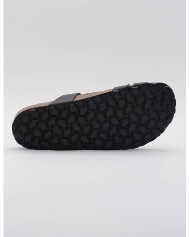 OVDS OVERDOSE JEANS UNIPLAY DENIM ITALIA BLANCO TIRA VERDE