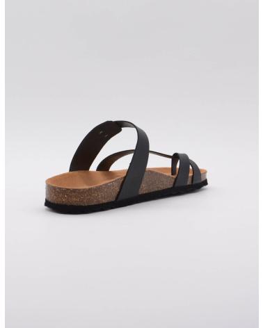 OVDS OVERDOSE JEANS UNIPLAY DENIM ITALIA BLANCO TIRA VERDE