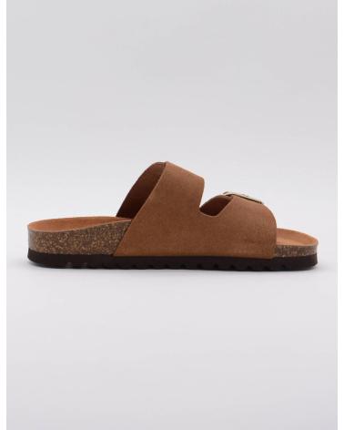 OVDS OVERDOSE JEANS UNIPLAY DENIM ITALIA CENIZA