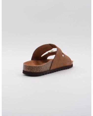 OVDS OVERDOSE JEANS UNIPLAY DENIM ITALIA CENIZA