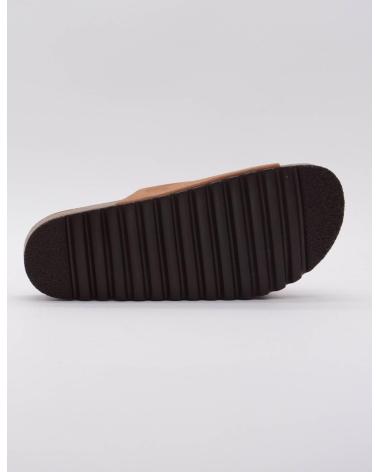 OVDS OVERDOSE JEANS UNIPLAY DENIM ITALIA CENIZA