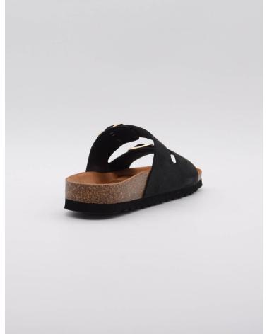 OVDS OVERDOSE JEANS UNIPLAY DENIM CORTO BLANCO