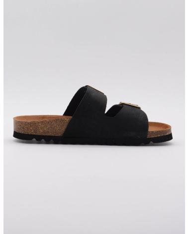 OVDS OVERDOSE JEANS UNIPLAY DENIM CORTO BLANCO