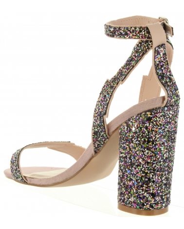 Sandalias de Mujer CHIKA10 ADA 06 MULTI