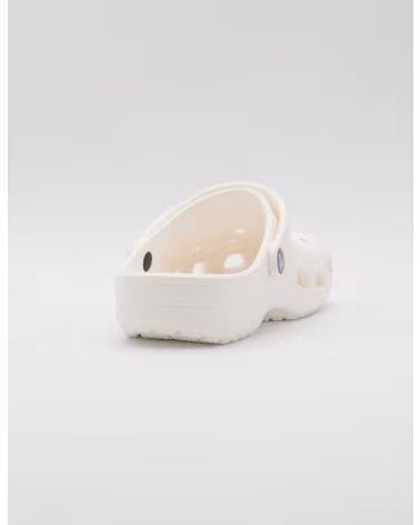 CROCS CHANCLAS 206991-7C1 EN AMARILLO PARA NINOS UNISEX LEMON