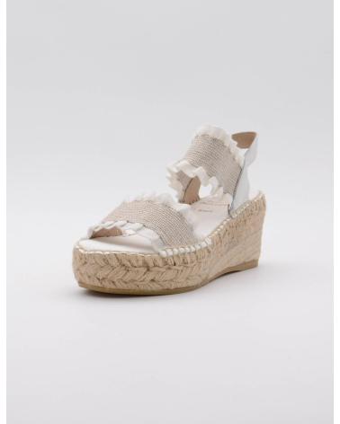 G2 FIRENZE BANADOR FUMETTO COMIC