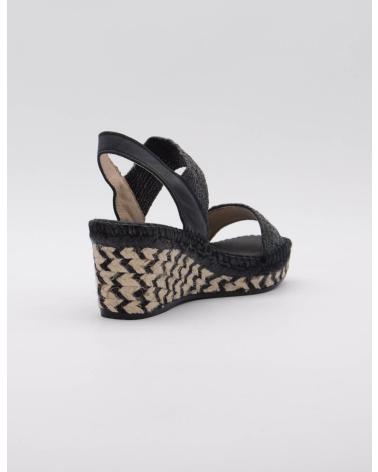 G2 FIRENZE CAMISETA BLANCA SHIELDS BASIC