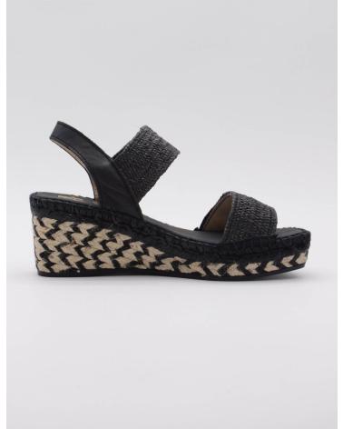 G2 FIRENZE CAMISETA BLANCA SHIELDS BASIC