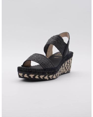 G2 FIRENZE CAMISETA BLANCA SHIELDS BASIC