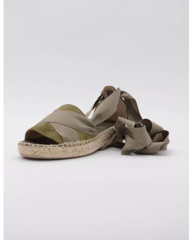 G2 FIRENZE PANTALON CORTO NEGRA MICRO INIEZIONE