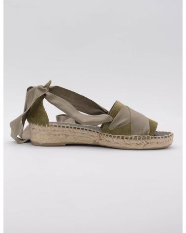 G2 FIRENZE PANTALON CORTO NEGRA MICRO INIEZIONE