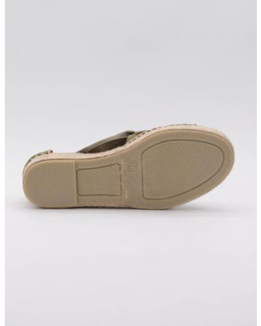 G2 FIRENZE PANTALON CORTO NEGRA MICRO INIEZIONE