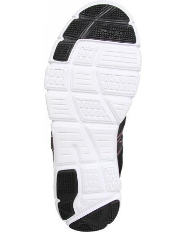 Zapatillas-Deporte-De-Mujer-KAPPA-302X9B0-ULAKER-C32-BLACK-FUSHIA