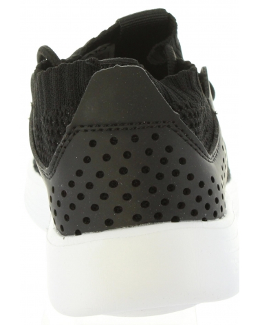 Scarpe sport per Donna CHIKA10 AZALEA 01 NEGRO