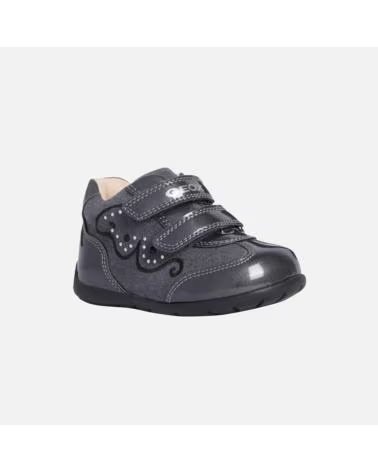 ADIDAS SCARPE SAMBA IE3680 NEGOZIO BAMBINO NERO NEGRO
