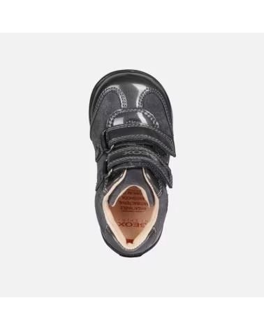ADIDAS SCARPE SAMBA IE3680 NEGOZIO BAMBINO NERO NEGRO