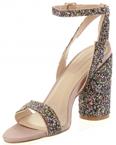 Sandalias de Mujer CHIKA10 ADA 06 MULTI