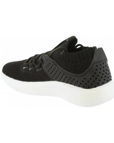 Scarpe sport per Donna CHIKA10 AZALEA 01 NEGRO