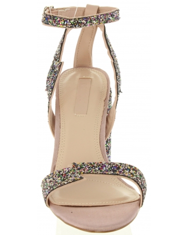 Sandalias de Mujer CHIKA10 ADA 06 MULTI