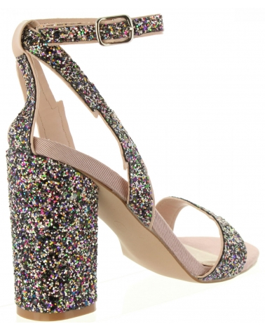 Sandalias de Mujer CHIKA10 ADA 06 MULTI