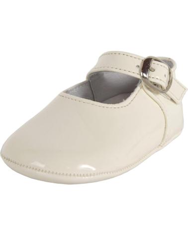 Infant-De-Niña-GARATTI-PA0023-PORCELANA-CHAROL