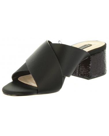 Sandales pour Femme CHIKA10 ANYA 02 NEGRO-RASO