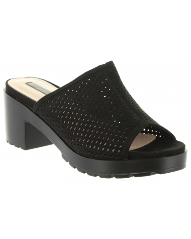 Sandales pour Femme CHIKA10 FIONA 05 NEGRO