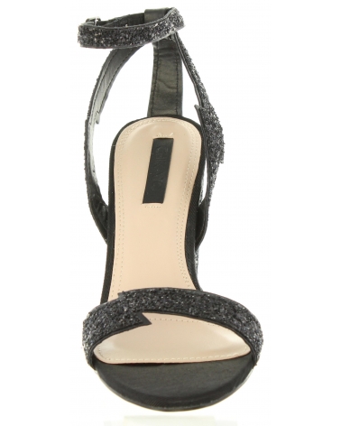 Sandalias de Mujer CHIKA10 ADA 06 NEGRO