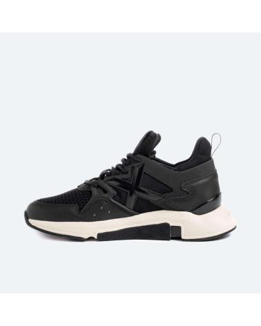 MUNICH SHOES CLIK 18 EN COLOR PARA MUJER NEGRO