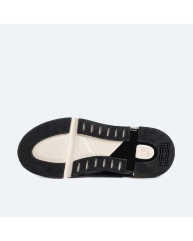 MUNICH SHOES CLIK 18 EN COLOR PARA MUJER NEGRO