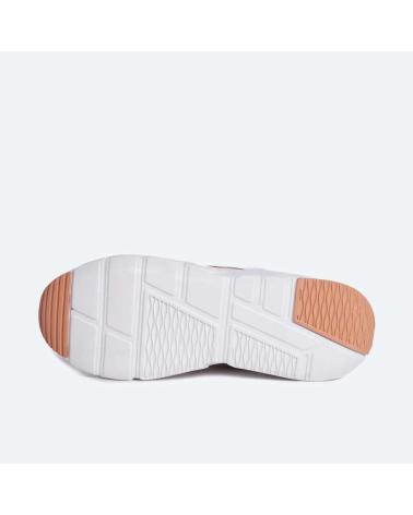 MUNICH SHOES MALI 06 EN COLOR PARA MUJER BLANCO