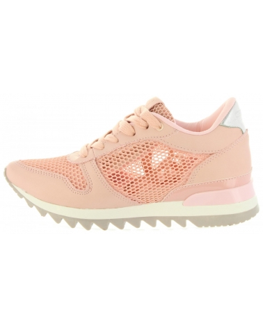 Sportschuhe für Damen CHIKA10 MARA 02 ROSA