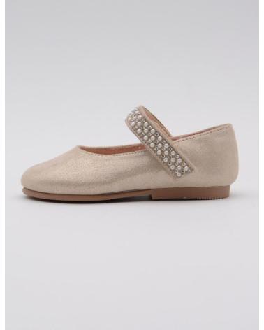 OVDS OVERDOSE SUDADERA OVDS OSITO MONEY NEGRA