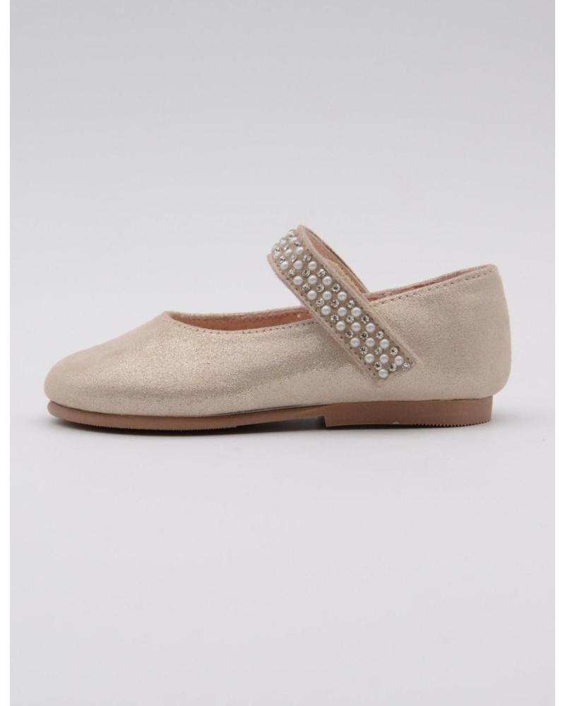 OVDS OVERDOSE SUDADERA OVDS OSITO MONEY NEGRA