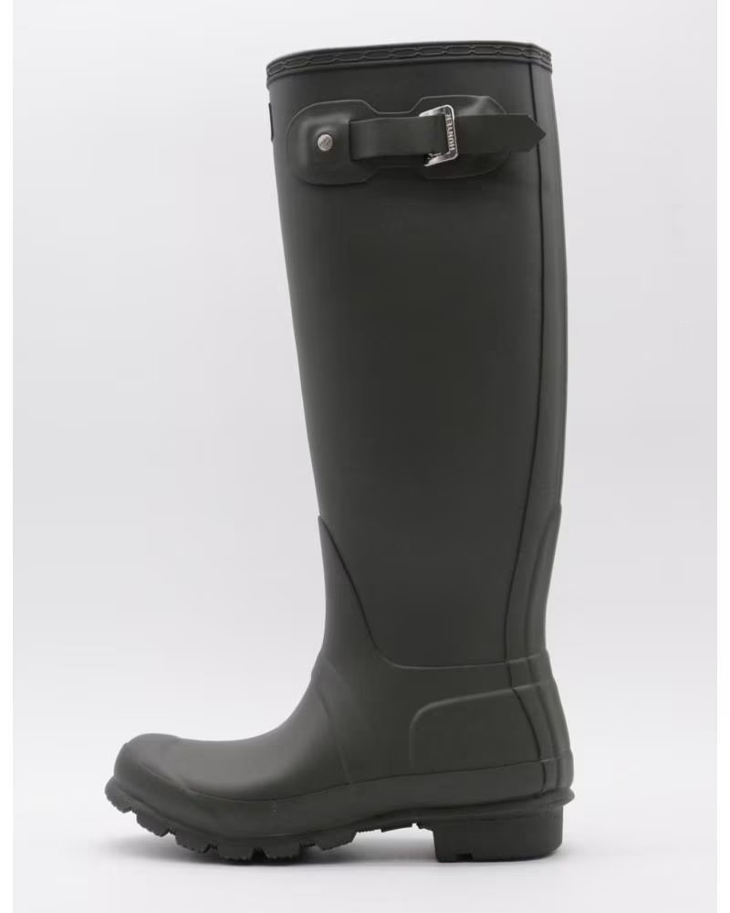 hunter TALL H25WFT1000RMA DOV - DARK OLIVE