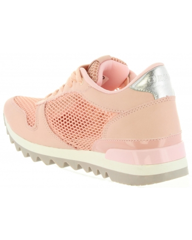 Sportschuhe für Damen CHIKA10 MARA 02 ROSA