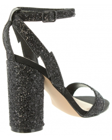 Sandalias de Mujer CHIKA10 ADA 06 NEGRO