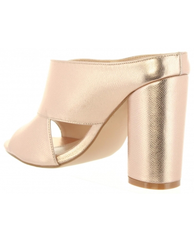 Sandali per Donna CHIKA10 ADA 05 ROSA-METAL