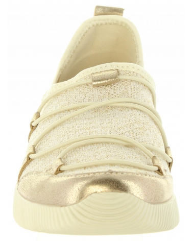 Schuhe für Damen CHIKA10 ICHIA 01 BEIG