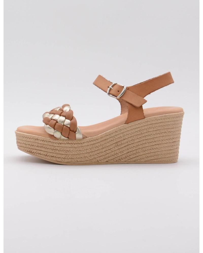 G2 FIRENZE CONJUNTO SPORT 78 ROJO